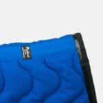 Paddock Sports - Tapis Cso Coupe Sport Bleu Roi – Image 2