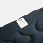 Pénélope Store - Tapis De Cso Classique Bleu / Rose – Image 2