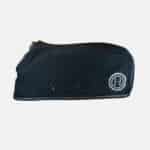 Harcour - Couverture De Box Marine 200g