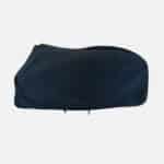 Harcour - Couverture De Box Marine 200g – Image 2