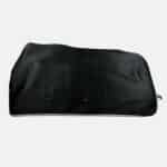 Horseware - Chemise Sechante Rambo Airmax Cooler Remov X Noir