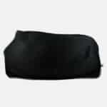 Horseware - Chemise Sechante Rambo Airmax Cooler Remov X Noir – Image 2