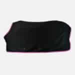 Horseware - Chemise Sechante Amigo Jersey Cooler Noir