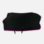 Horseware - Chemise Sechante Amigo Jersey Cooler Noir – Image 2