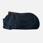 Dyon - Couverture De Box Ete 1200d Marine