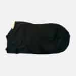 Dyon - Couverture De Box Ete 1200d Marine – Image 2