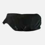 Horseware - Couverture De Marcheur Amigo Walker 200g
