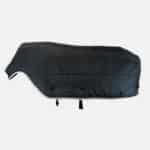 Horseware - Couverture De Marcheur Amigo Walker 200g – Image 2