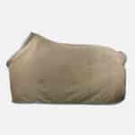 Eskadron - Couverture Sechante Bande Jersey Classique Sport Marron – Image 2