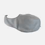 Horseware - Couvre Reins Rambo New Market Gris – Image 2