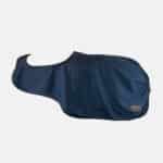 Kentucky Horsewear - Couvre Reins All Weather Marine 160g