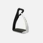 Freejump - Etriers Soft'up Pro Premium Argent – Image 2