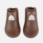 Veredus - Protège-boulets Olympus Marron