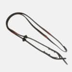 Dyon - Renes Working Collection Caoutchouc Marron