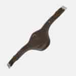 Canter - Sangle Bavette Marron