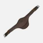 Canter - Sangle Bavette Marron – Image 2