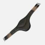 Privilège Equitation - Sangle Bavette Marron – Image 2