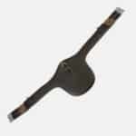 Hfi Master - Sangle Bavette Evo Marron