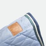 Harcour - Tapis De Cso Bleu Ciel – Image 2