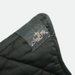 Ju&Pa - Tapis De Cso Noir / Rose Gold – Image 2