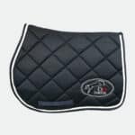 Jump'in - Tapis De Cso Jumpad One Marine