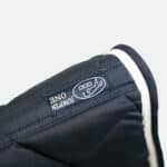 Jump'in - Tapis De Cso Jumpad One Marine – Image 2