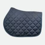 Jump'in - Tapis De Cso Jumpad Training Marine – Image 2