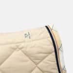 Rg Italy - Tapis De Cso Beige Carreaux – Image 2