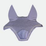 Kentucky Horsewear - Bonnet Velvet Violet