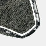 Paddock Sports - Bonnet Gris / Noir – Image 2