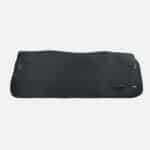 Back On Track - Chauffe-Dos Back Warmer Noir