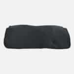 Back On Track - Chauffe-Dos Back Warmer Noir – Image 2