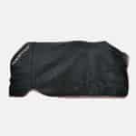 Horseware - Chemise Séchante Rambo Airmax Cooler Disc Noir