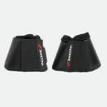 Zandona - Cloches X-Bell Noir