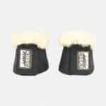 Eskadron - Cloches Neoprene Mouton Noir