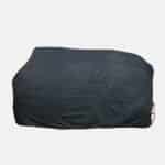 Horseware - Couverture de Box Rambo 400g Marron – Image 2