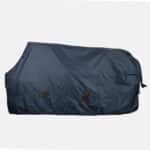 Kentucky Horsewear - Couverture Imperméable Classic 50g Marine