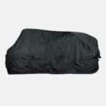 Kentucky Horsewear - Couverture Imperméable Classic 50g Marine – Image 2