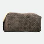 Kentucky Horsewear – Couverture De Présentation Vert Sapin 160g – Image 2