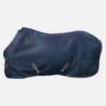 Kentucky Horsewear - Couverture 3d spacer cooler sheet Marine