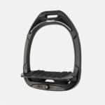 Flex On - Etriers Green Composite Inclined Grip Noir – Image 2