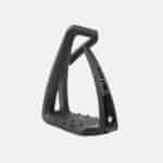 Freejump - Etriers Soft'Up Lite Noir – Image 2