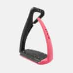 Freejump - Etriers Soft'Up Pro Rose – Image 2