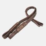 Prestige - Etrivieres Dressage Marron