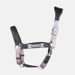 Lemieux - Licol Capella Musk / Noir