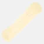 Mattes - Sangle Courte Droite Classic Line Mouton Noir – Image 2