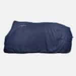 Dyon - Sous Couverture 250g Marine