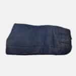 Dyon - Sous Couverture 250g Marine – Image 2