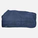 Equiline - Sous Couverture 200g Marine