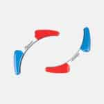 Flex On - Stickers Edition France